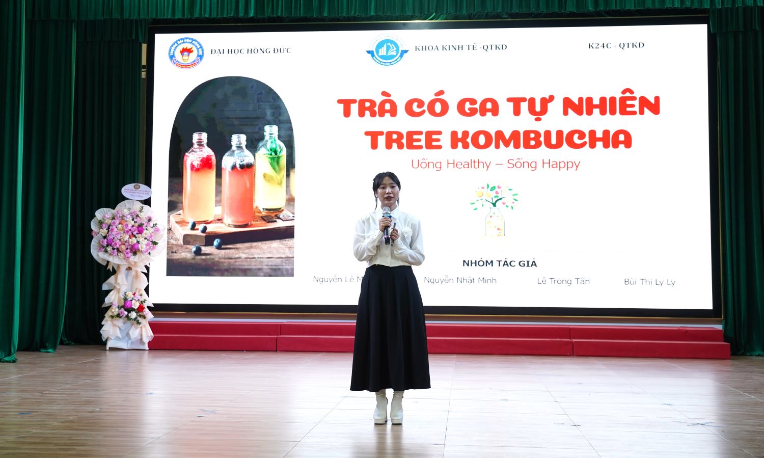 Media\2023_htqt.hdu.edu.vn\FolderFunc\202410\Images/7-20241025032332-e.jpg